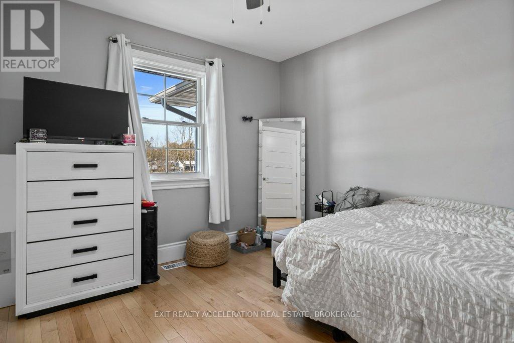 5123 County Road 4, Stone Mills, Ontario  K0K 1Z0 - Photo 19 - X12434039