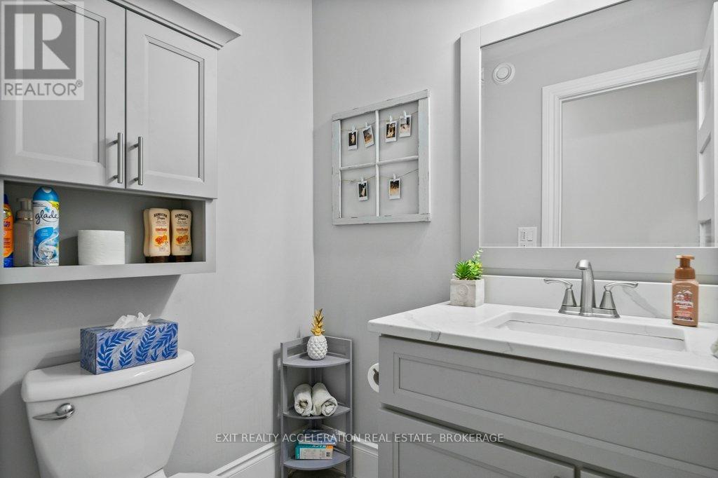 5123 County Road 4, Stone Mills, Ontario  K0K 1Z0 - Photo 21 - X12434039