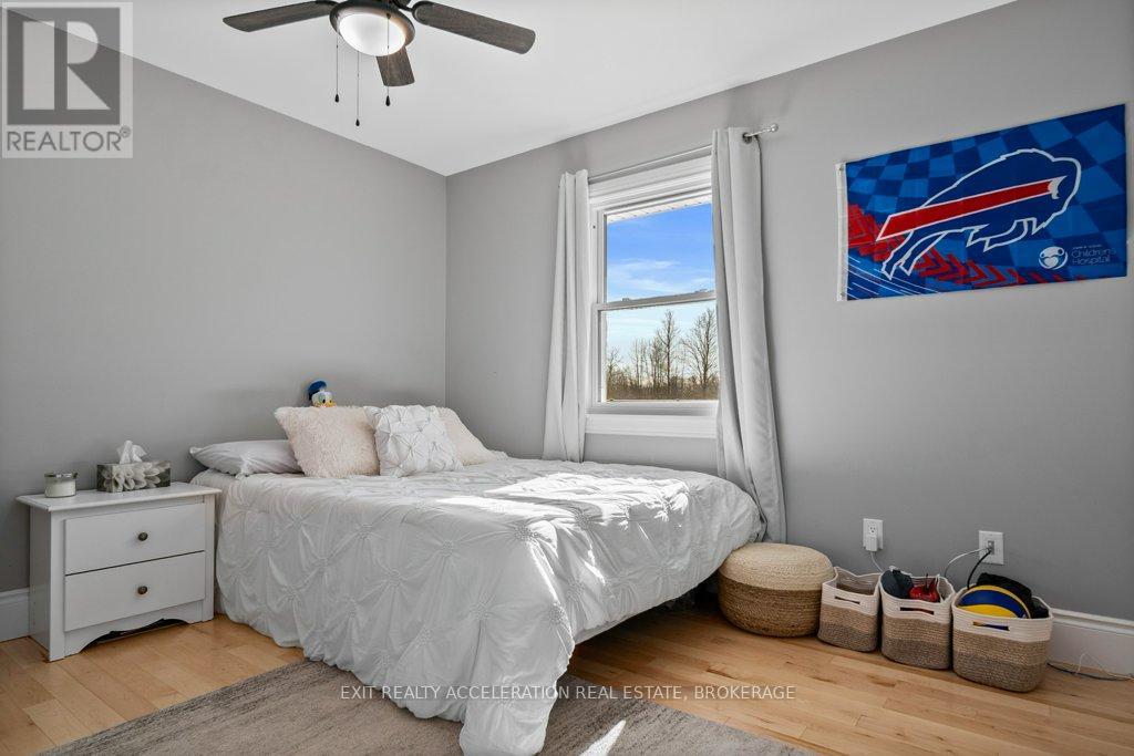 5123 County Road 4, Stone Mills, Ontario  K0K 1Z0 - Photo 23 - X12434039