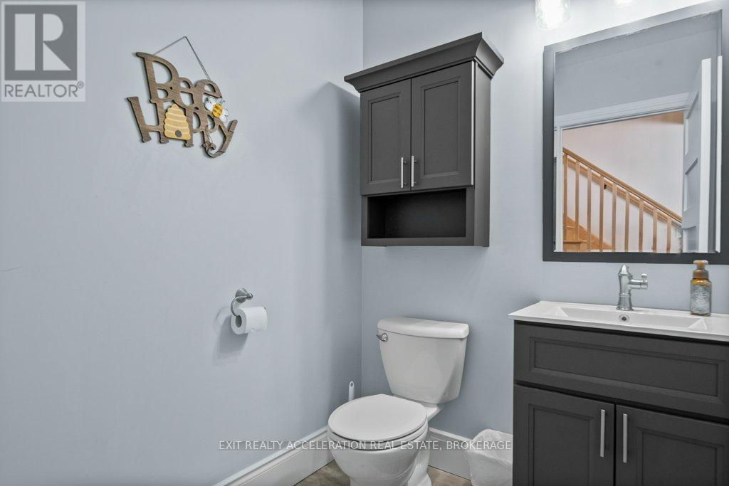 5123 County Road 4, Stone Mills, Ontario  K0K 1Z0 - Photo 31 - X12434039