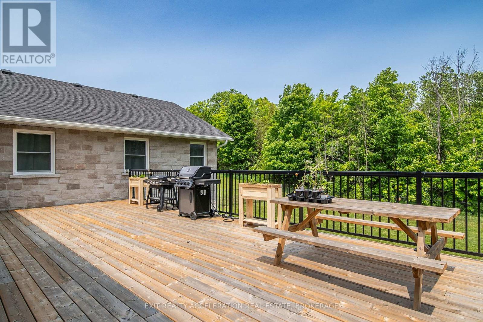 5123 County Road 4, Stone Mills, Ontario  K0K 1Z0 - Photo 36 - X12434039