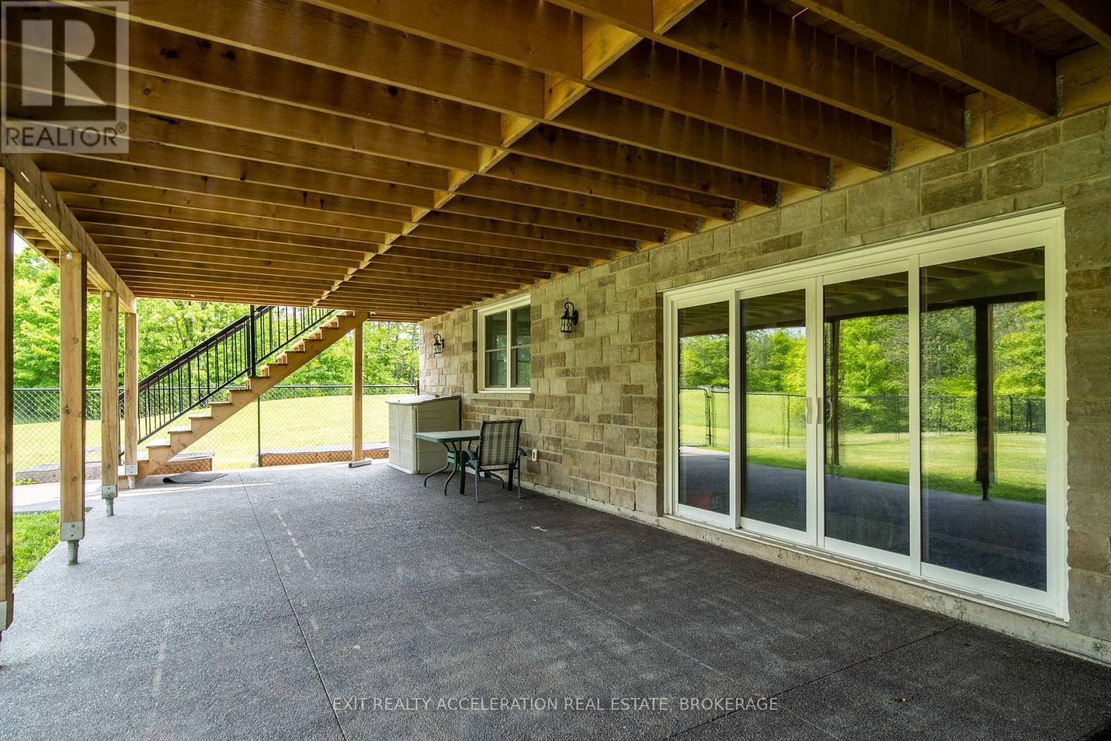5123 County Road 4, Stone Mills, Ontario  K0K 1Z0 - Photo 38 - X12434039