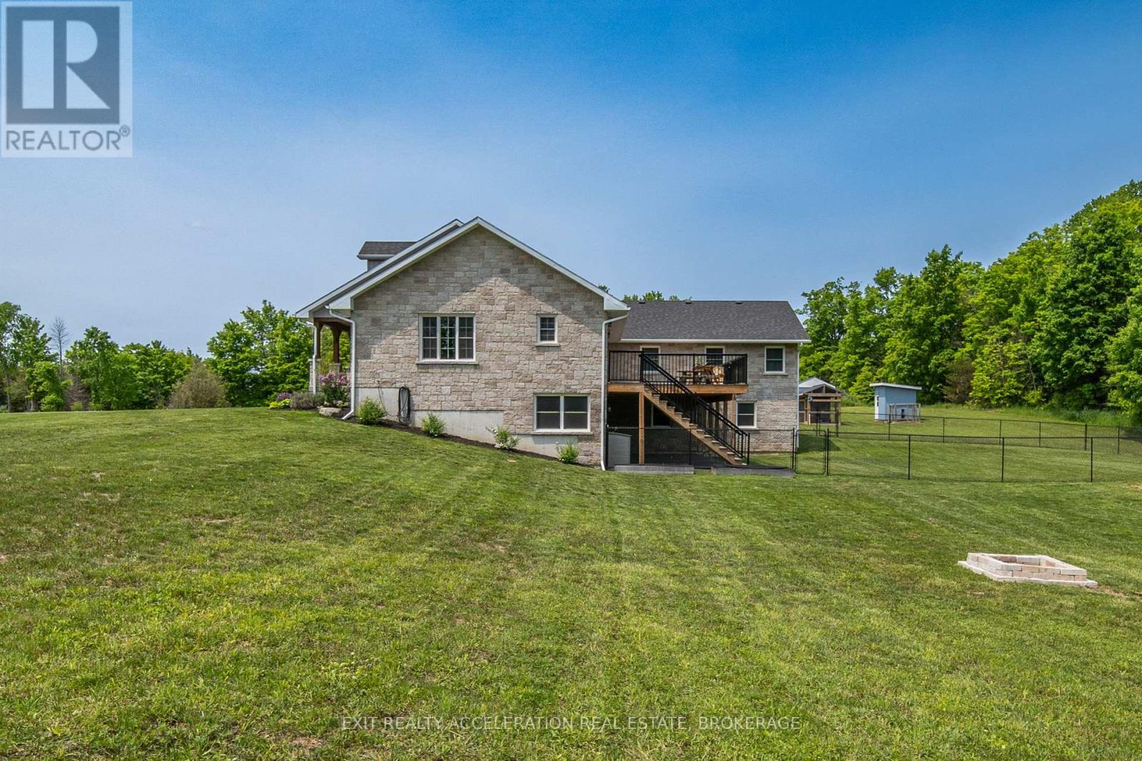 5123 County Road 4, Stone Mills, Ontario  K0K 1Z0 - Photo 4 - X12434039