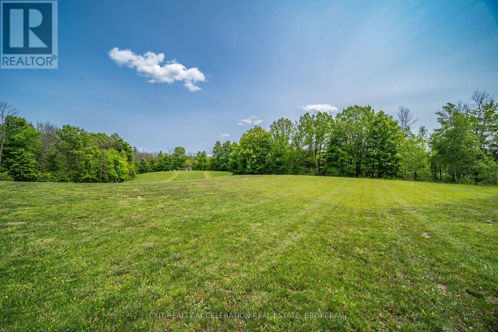 5123 County Road 4, Stone Mills, Ontario  K0K 1Z0 - Photo 42 - X12434039