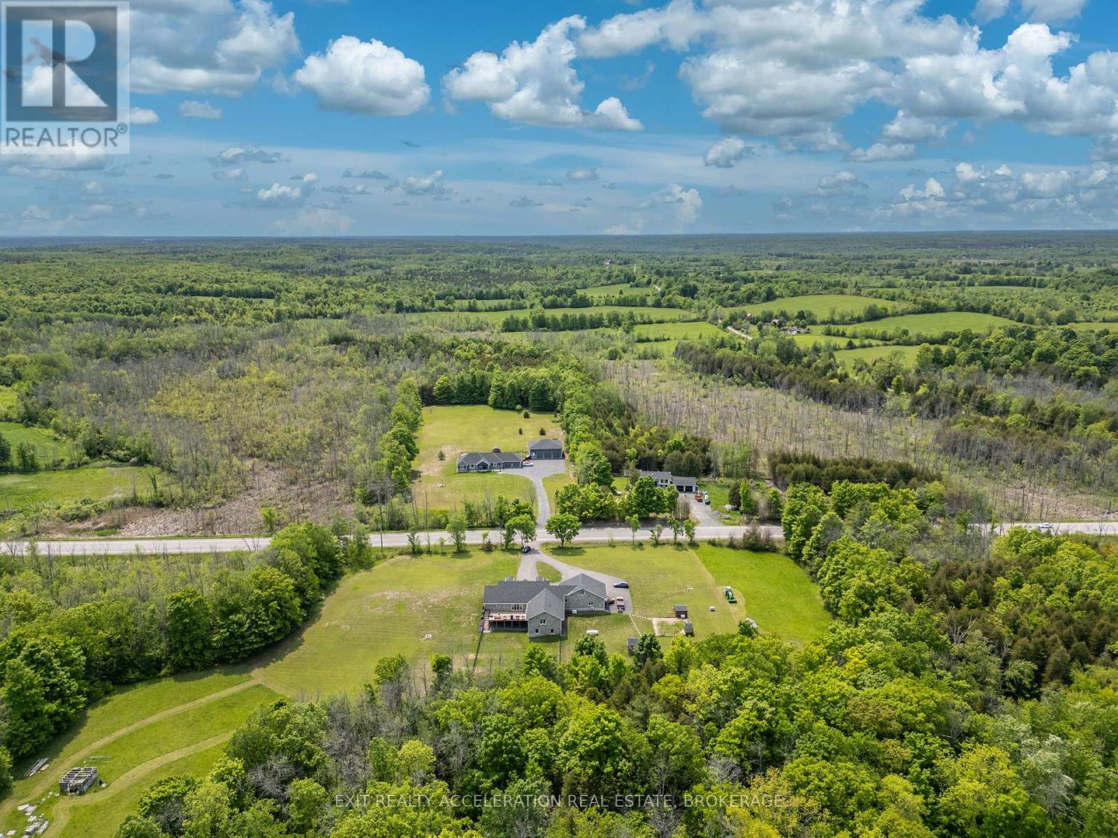 5123 County Road 4, Stone Mills, Ontario  K0K 1Z0 - Photo 45 - X12434039