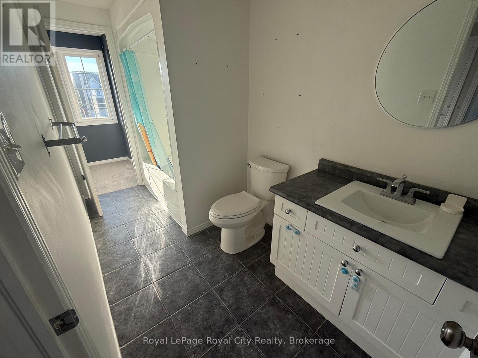 Upper - 115 Cedarvale Avenue, Guelph, Ontario  N1E 7K2 - Photo 18 - X12428542