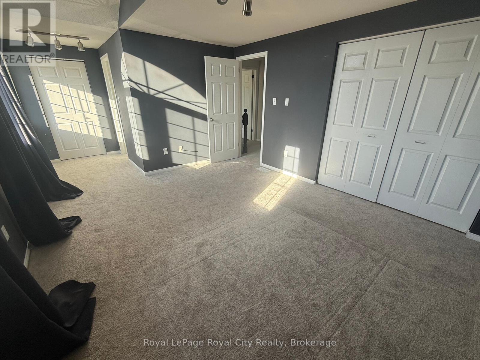 Upper - 115 Cedarvale Avenue, Guelph, Ontario  N1E 7K2 - Photo 17 - X12428542