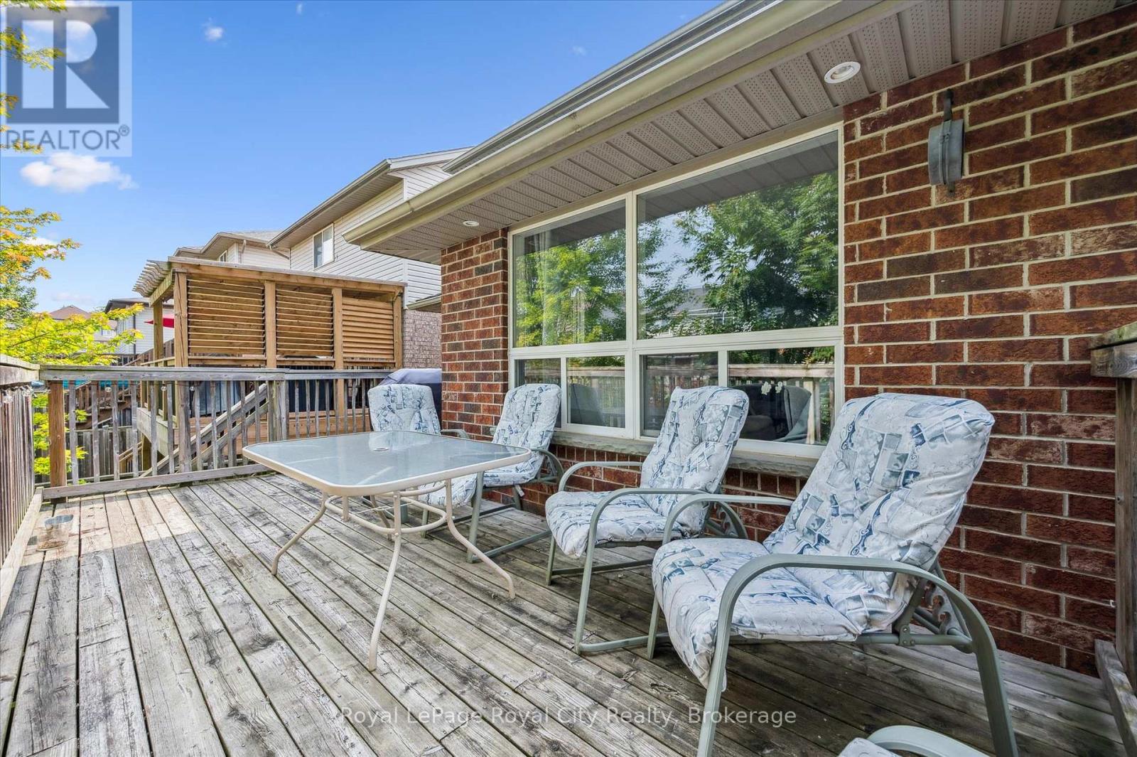 Upper - 115 Cedarvale Avenue, Guelph, Ontario  N1E 7K2 - Photo 20 - X12428542