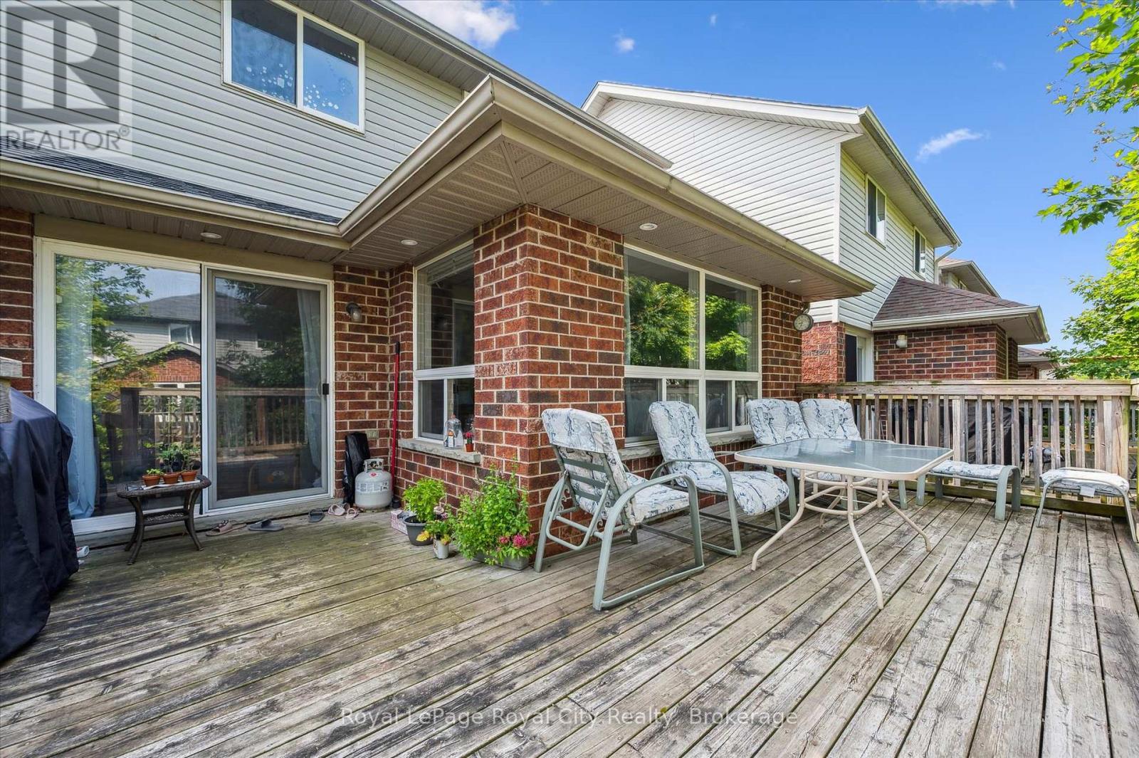 Upper - 115 Cedarvale Avenue, Guelph, Ontario  N1E 7K2 - Photo 21 - X12428542