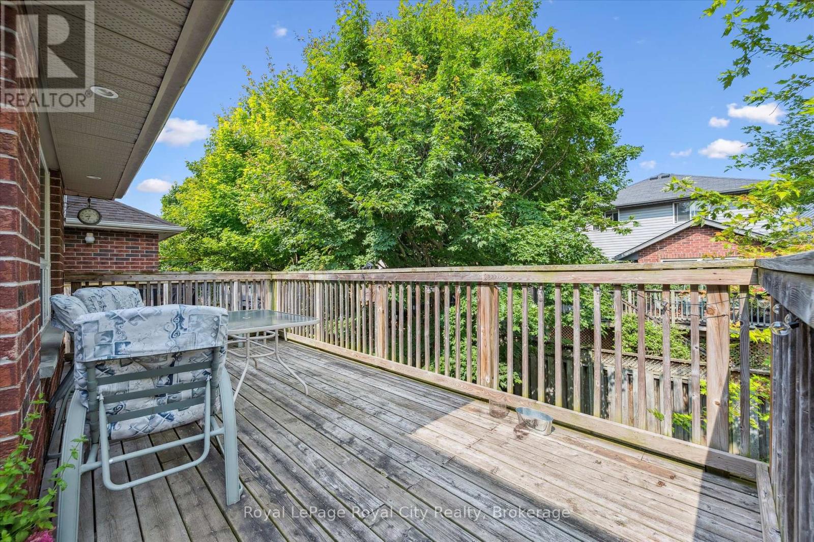 Upper - 115 Cedarvale Avenue, Guelph, Ontario  N1E 7K2 - Photo 22 - X12428542