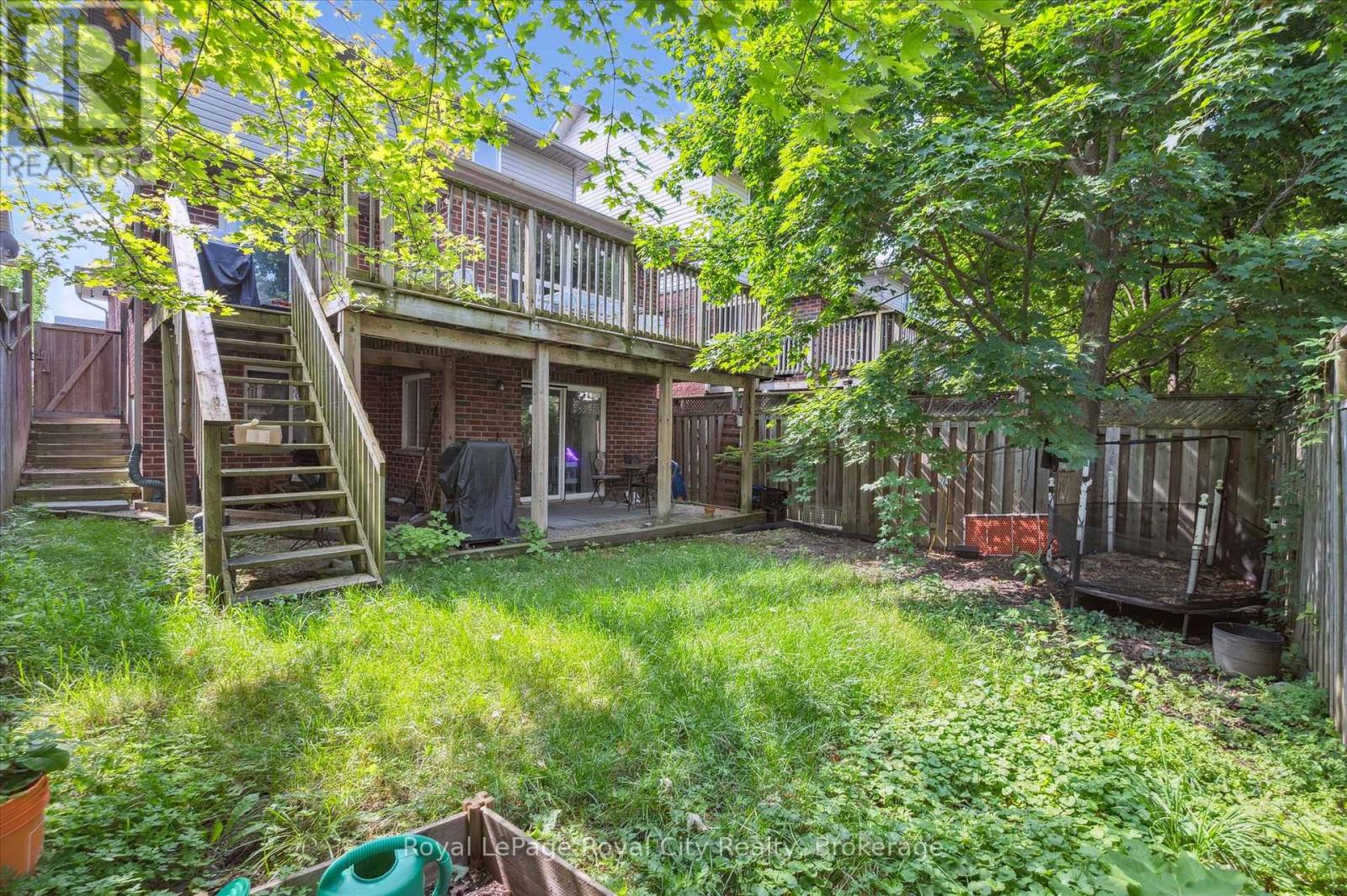 Upper - 115 Cedarvale Avenue, Guelph, Ontario  N1E 7K2 - Photo 24 - X12428542