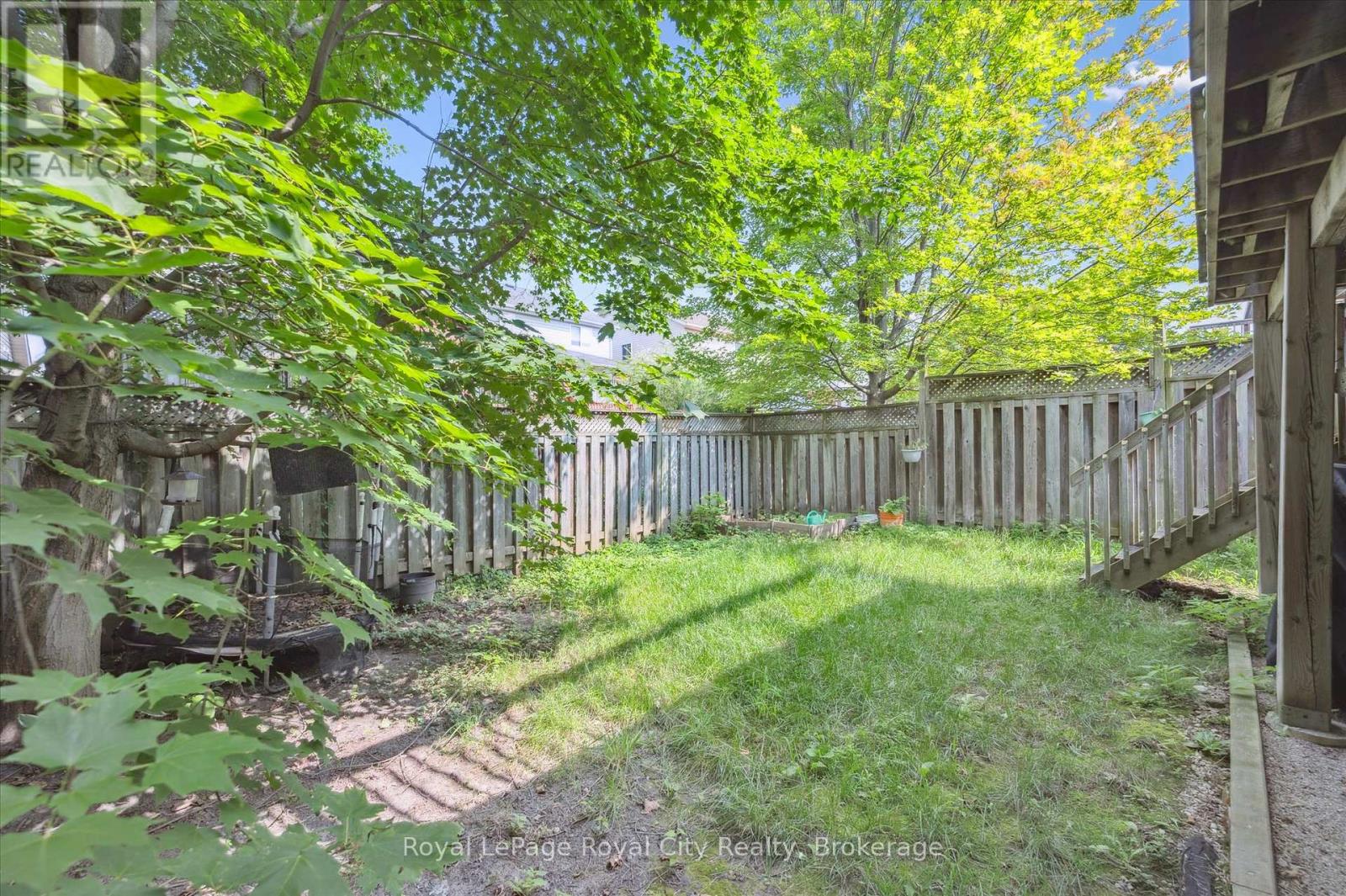 Upper - 115 Cedarvale Avenue, Guelph, Ontario  N1E 7K2 - Photo 25 - X12428542