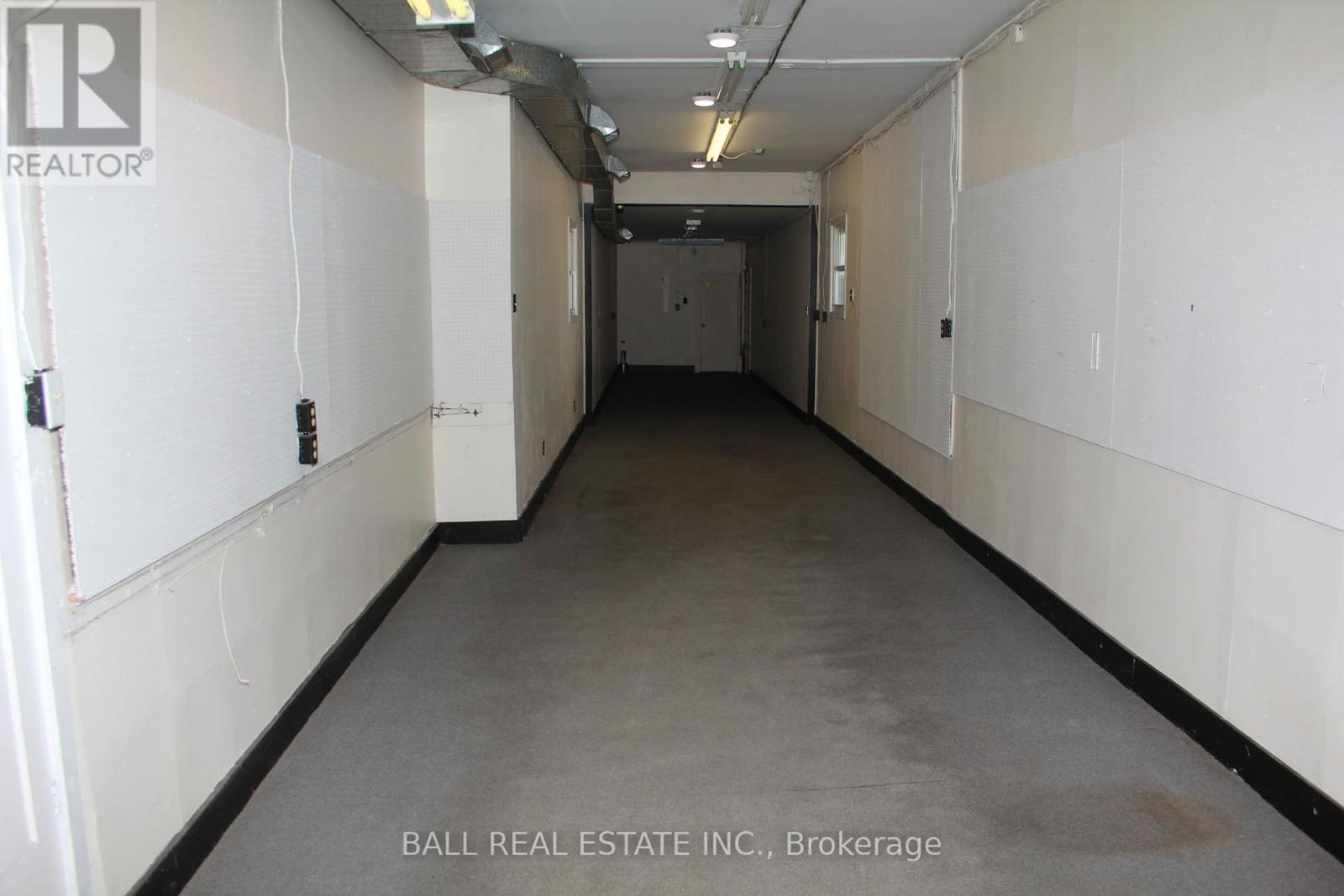 34 Hastings Street N, Bancroft, Ontario K0L 1C0 - Photo 6 - X12433911