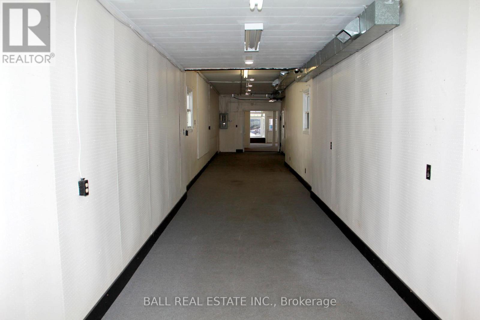 34 Hastings Street N, Bancroft, Ontario K0L 1C0 - Photo 9 - X12433911