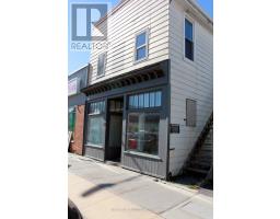 34 HASTINGS STREET N, Bancroft, Ontario