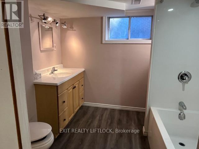 550 Raymond Street, Peterborough, Ontario  K9H 5N1 - Photo 11 - X12433929