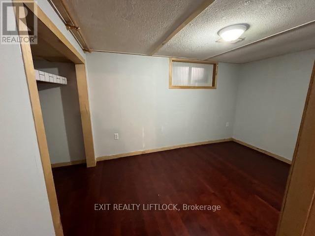 550 Raymond Street, Peterborough, Ontario  K9H 5N1 - Photo 15 - X12433929