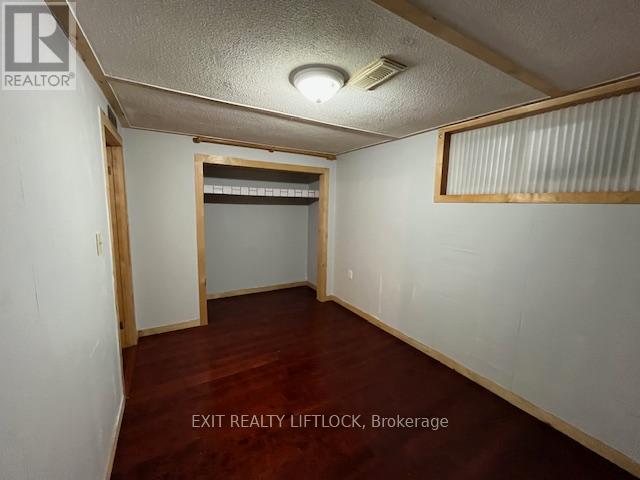 550 Raymond Street, Peterborough, Ontario  K9H 5N1 - Photo 16 - X12433929