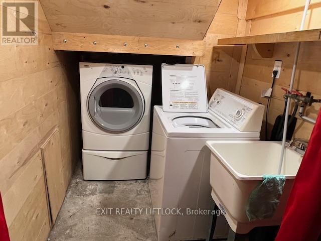 550 Raymond Street, Peterborough, Ontario  K9H 5N1 - Photo 9 - X12433929