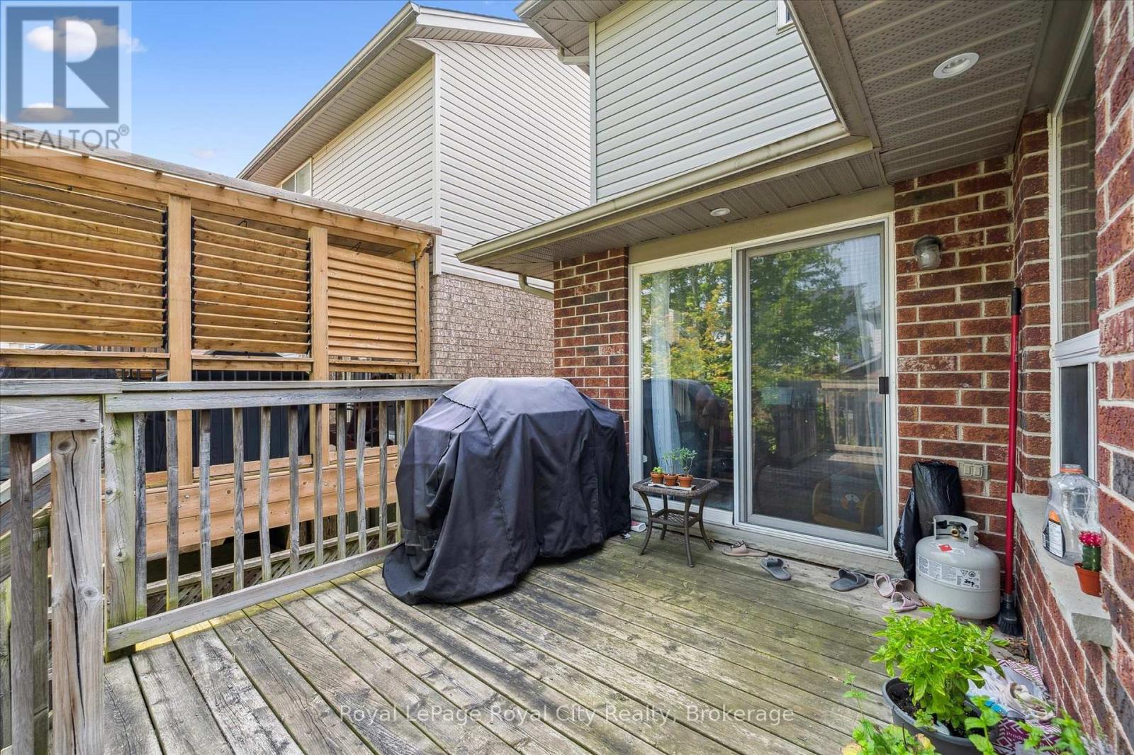 Upper - 115 Cedarvale Avenue, Guelph, Ontario  N1E 7K2 - Photo 23 - X12428542