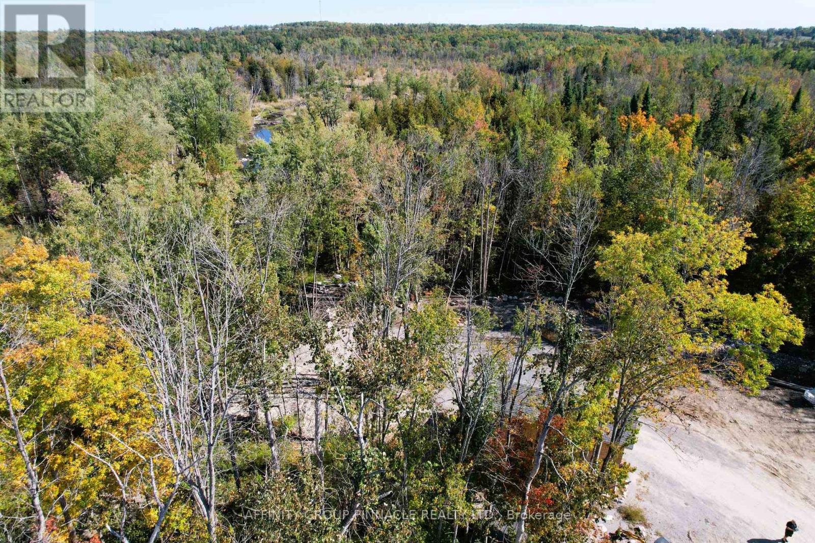 Lorem Ipsum Dolor Sit A, Kawartha Lakes, Ontario  K0M  - Photo 7 - DEMO28928729