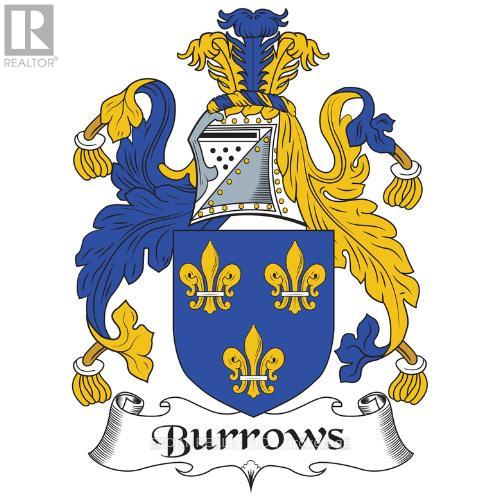 249-253 Front Street, Belleville, Ontario  K8N 2Z6 - Photo 23 - X12433950