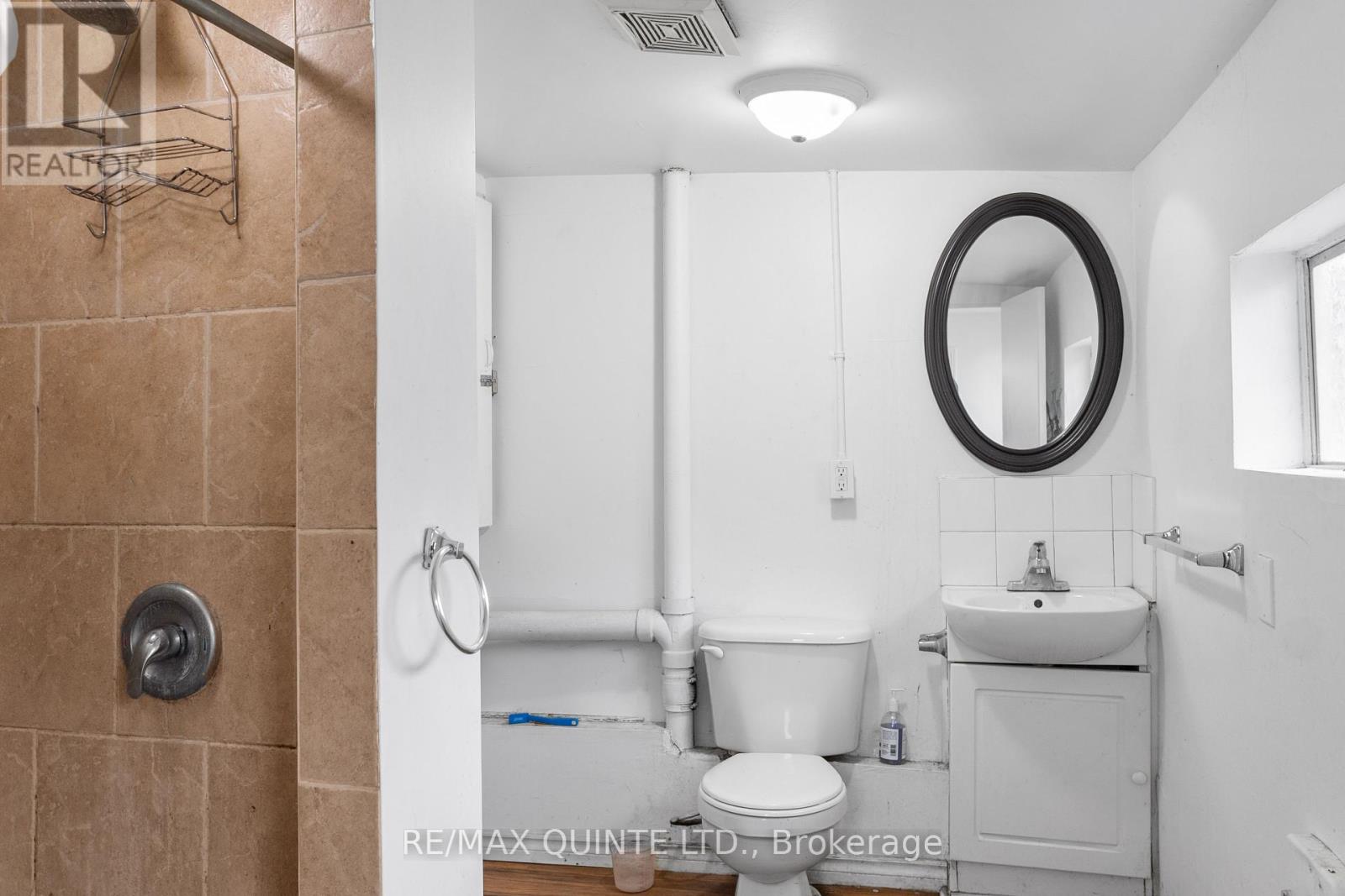 79 South Church Street, Belleville, Ontario  K8V 3B7 - Photo 16 - X12433987
