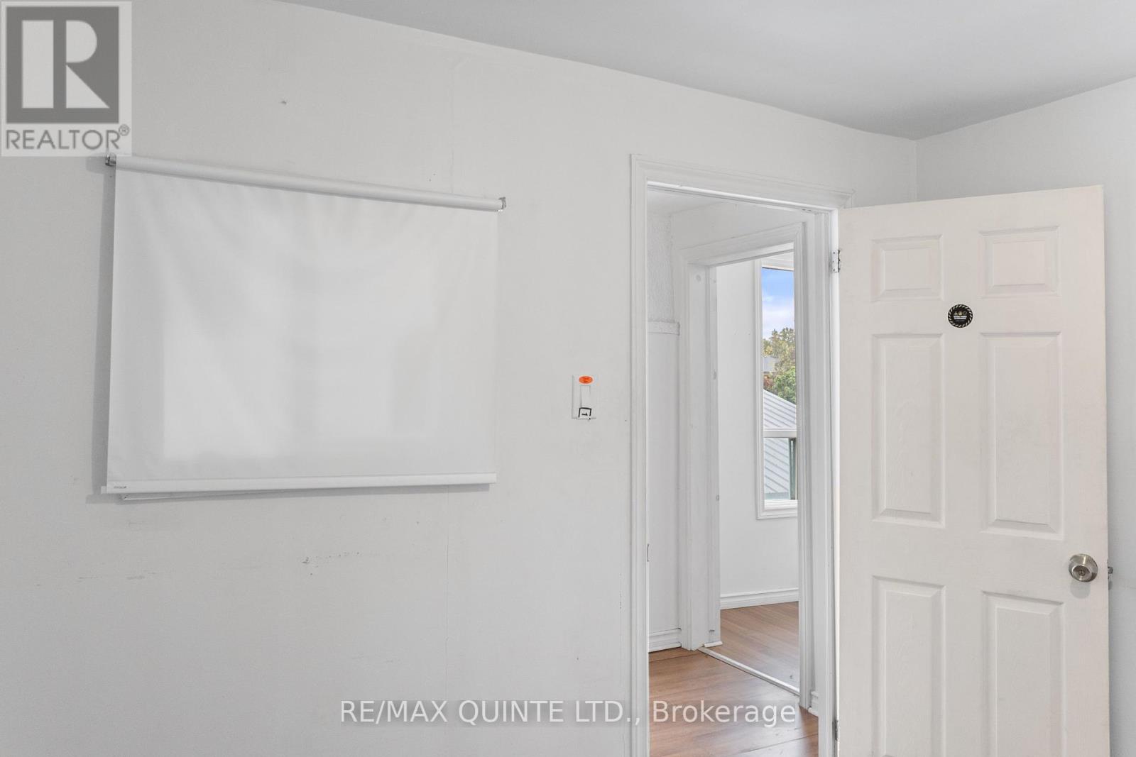 79 South Church Street, Belleville, Ontario  K8V 3B7 - Photo 22 - X12433987