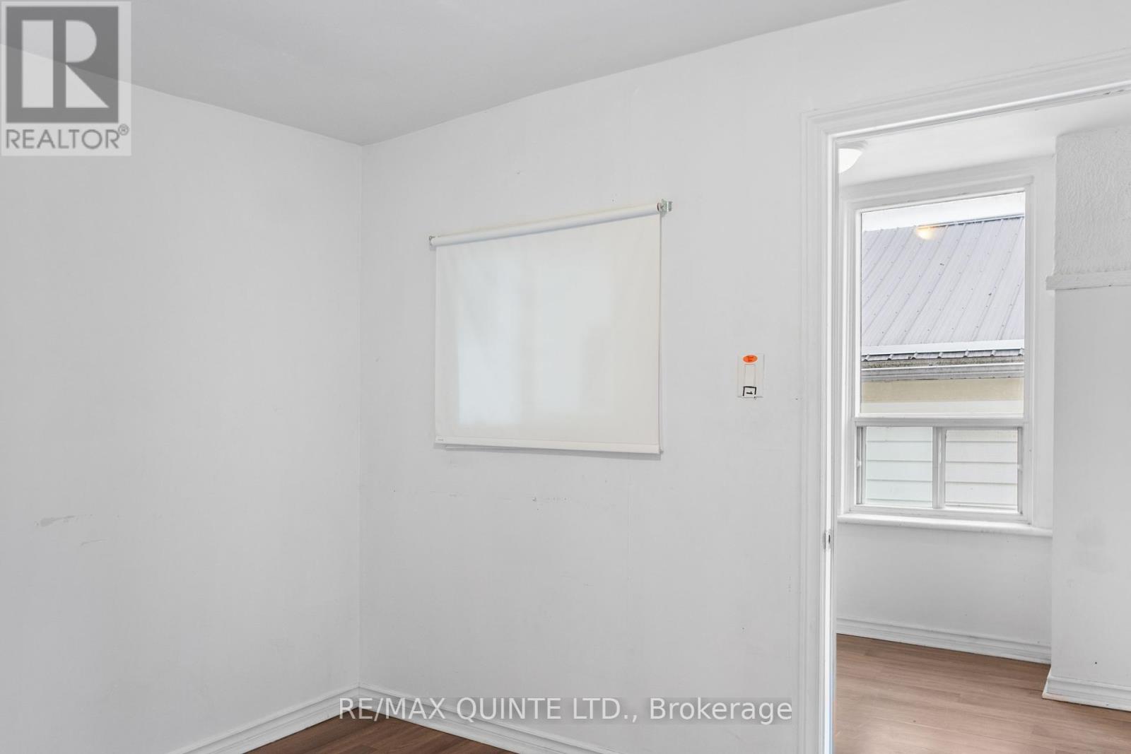 79 South Church Street, Belleville, Ontario  K8V 3B7 - Photo 23 - X12433987