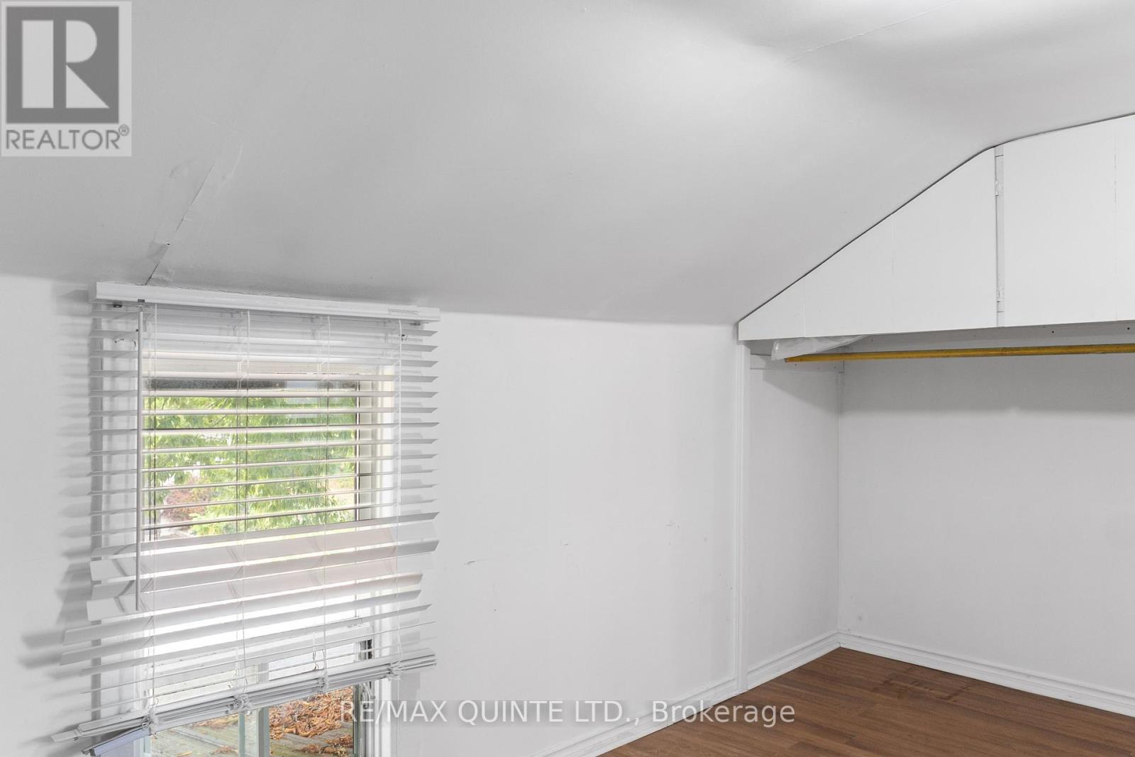 79 South Church Street, Belleville, Ontario  K8V 3B7 - Photo 24 - X12433987