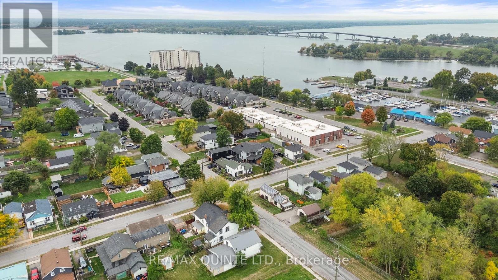 79 South Church Street, Belleville, Ontario  K8V 3B7 - Photo 26 - X12433987