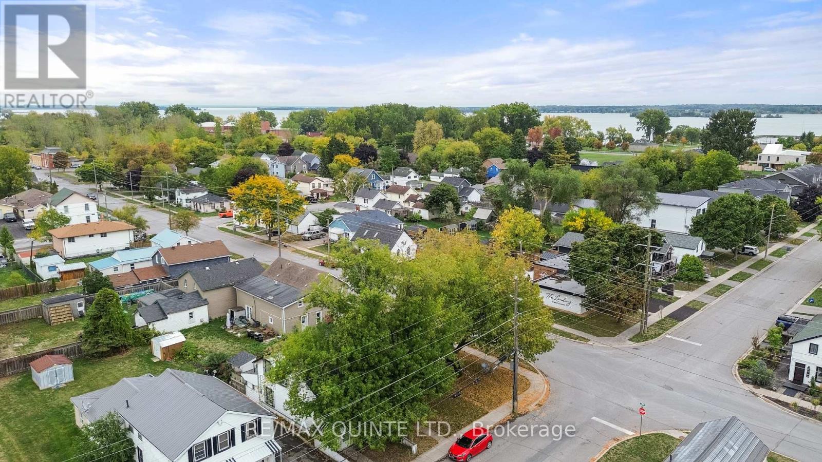 79 South Church Street, Belleville, Ontario  K8V 3B7 - Photo 27 - X12433987