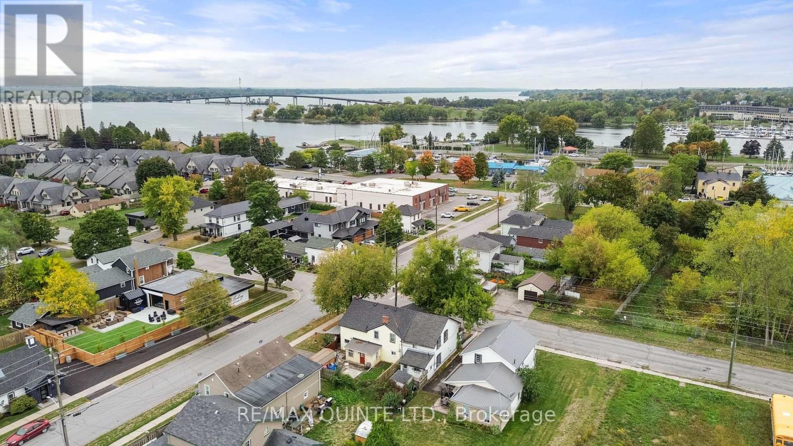 79 South Church Street, Belleville, Ontario  K8V 3B7 - Photo 30 - X12433987