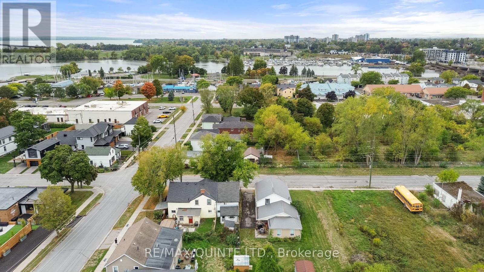 79 South Church Street, Belleville, Ontario  K8V 3B7 - Photo 4 - X12433987