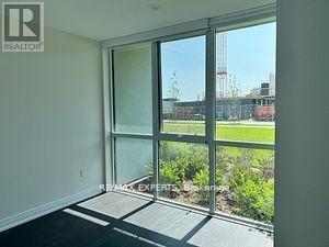 G37 - 415 Sea Ray Avenue, Innisfil, Ontario  L9S 0M3 - Photo 10 - N12433798