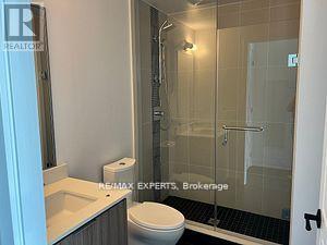G37 - 415 Sea Ray Avenue, Innisfil, Ontario  L9S 0M3 - Photo 14 - N12433798