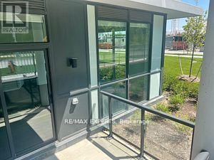G37 - 415 Sea Ray Avenue, Innisfil, Ontario  L9S 0M3 - Photo 18 - N12433798