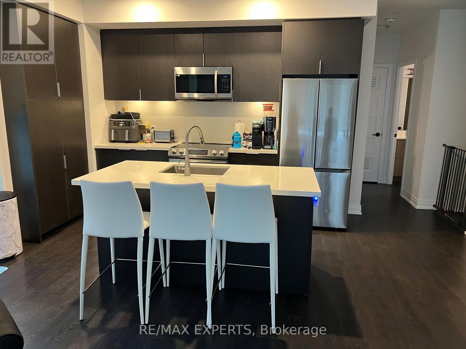 G37 - 415 Sea Ray Avenue, Innisfil, Ontario  L9S 0M3 - Photo 6 - N12433798