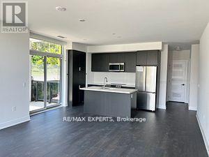 G37 - 415 Sea Ray Avenue, Innisfil, Ontario  L9S 0M3 - Photo 7 - N12433798
