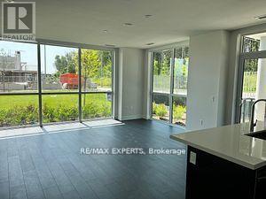 G37 - 415 Sea Ray Avenue, Innisfil, Ontario  L9S 0M3 - Photo 8 - N12433798