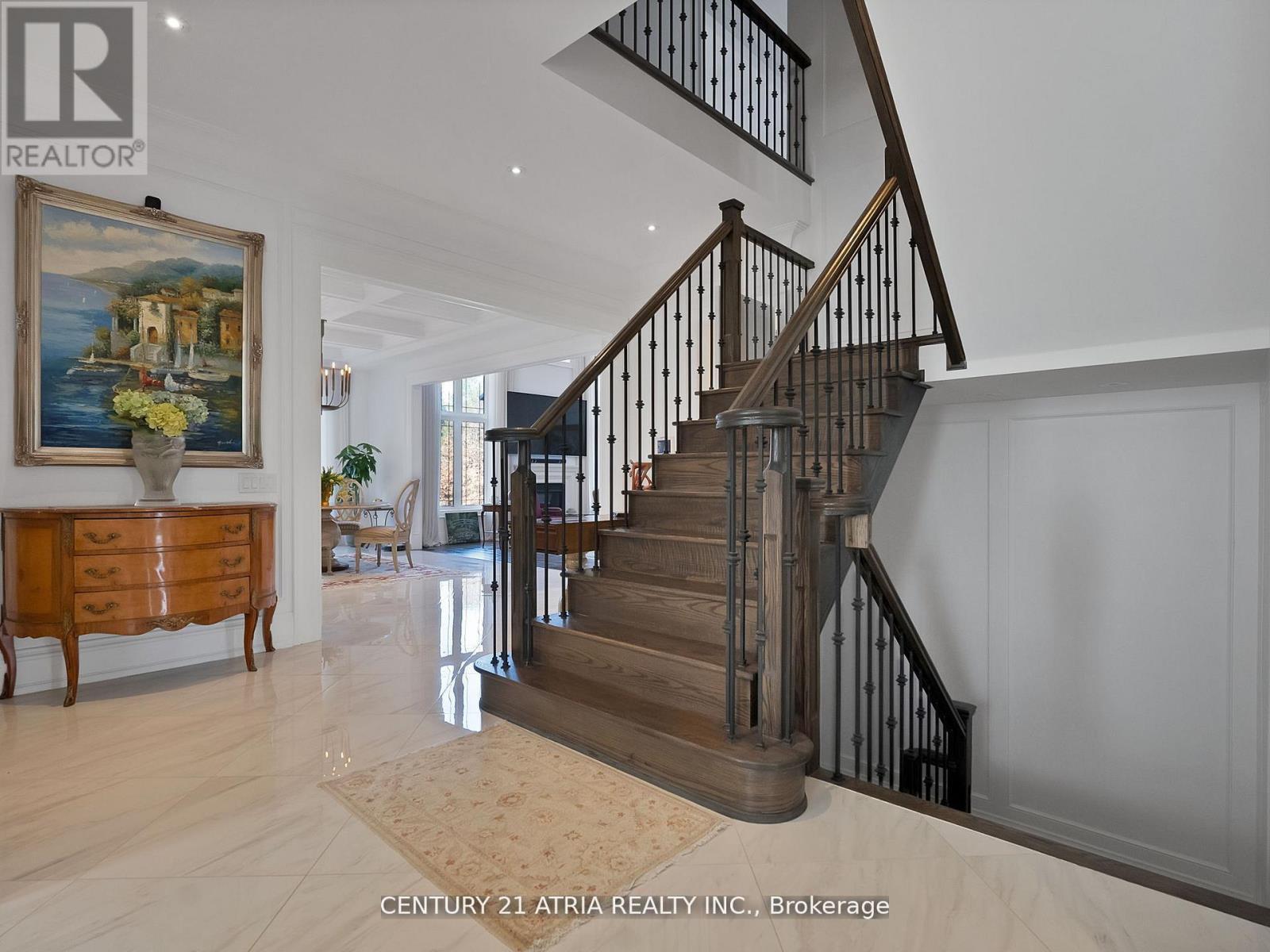 67 Langdon Drive, King, Ontario  L7B 0M1 - Photo 21 - N12433820