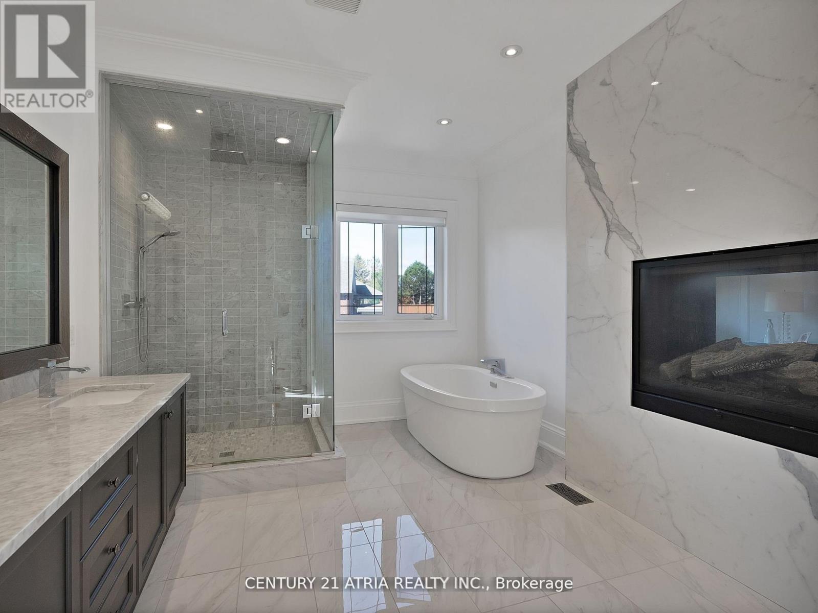 67 Langdon Drive, King, Ontario  L7B 0M1 - Photo 28 - N12433820