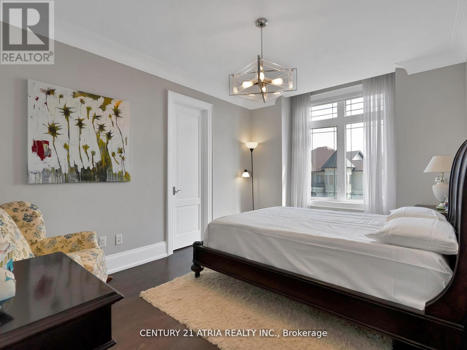 67 Langdon Drive, King, Ontario  L7B 0M1 - Photo 31 - N12433820
