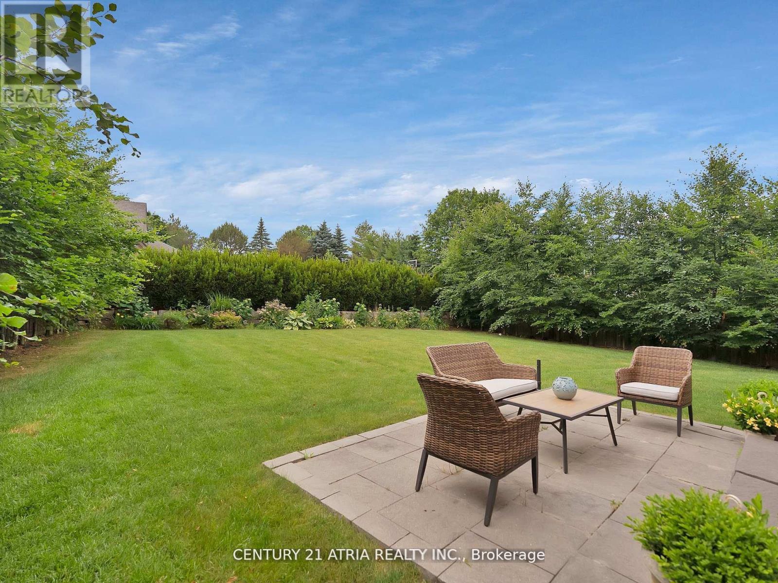 67 Langdon Drive, King, Ontario  L7B 0M1 - Photo 40 - N12433820
