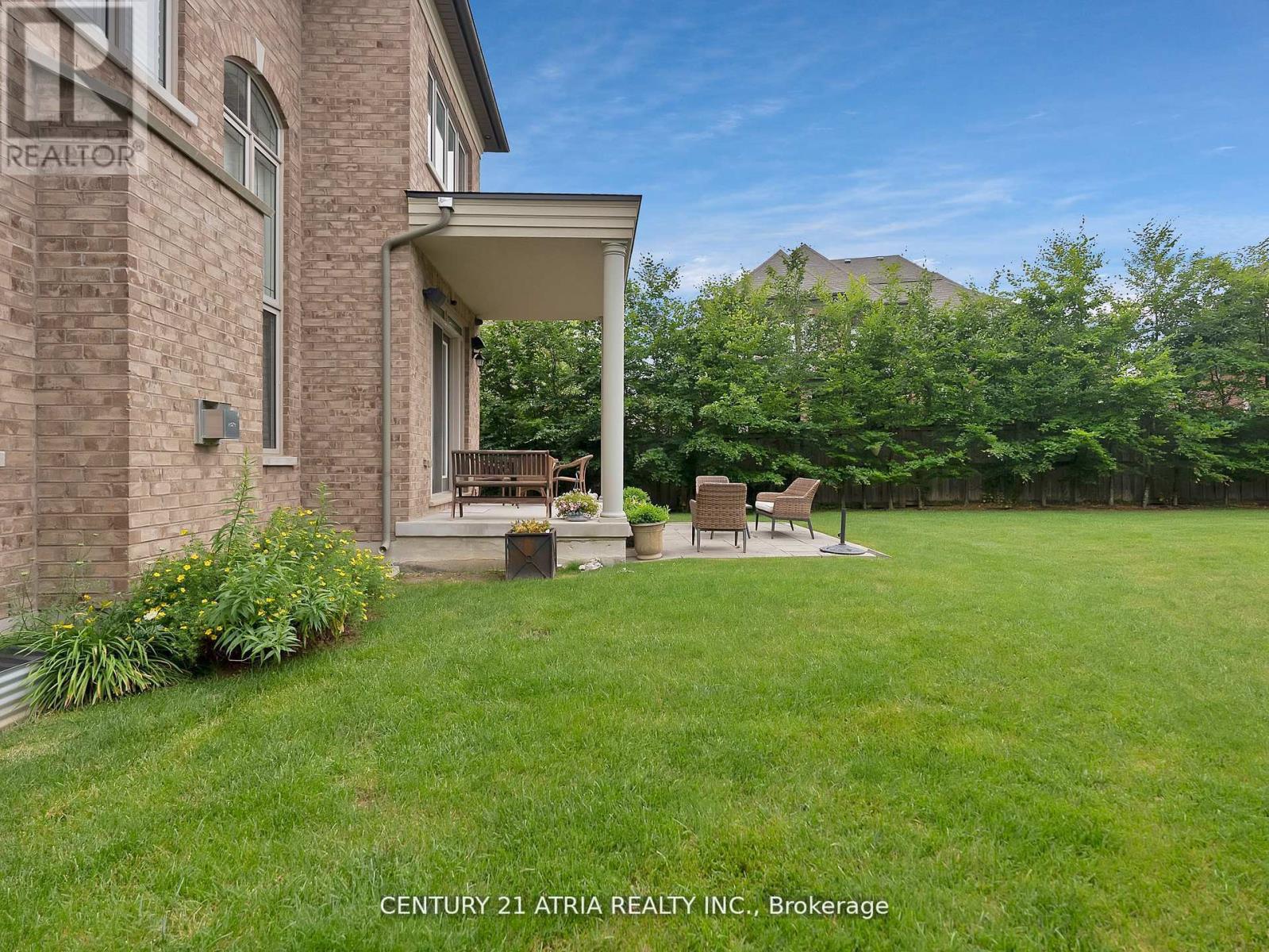 67 Langdon Drive, King, Ontario  L7B 0M1 - Photo 41 - N12433820