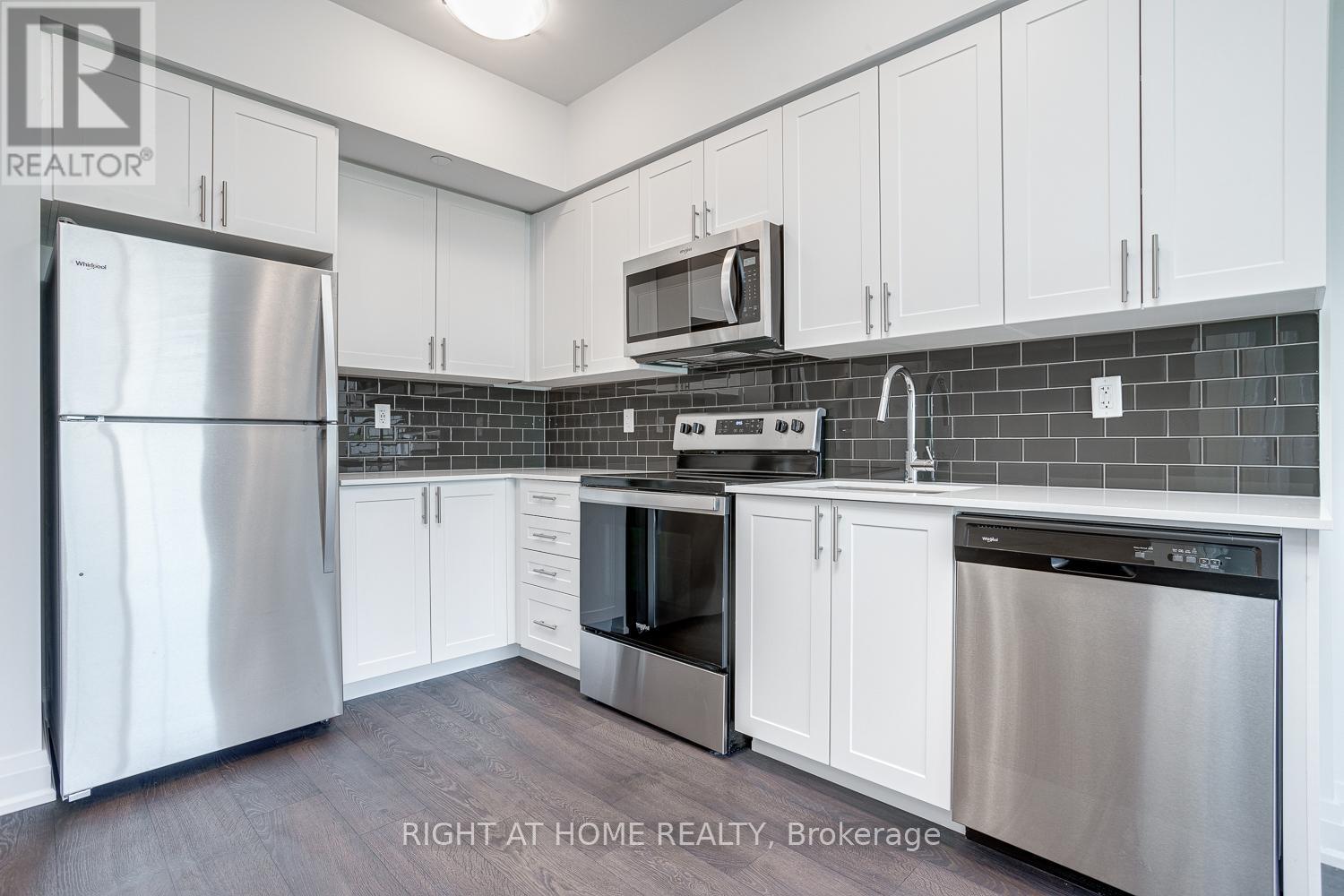 621 - 9700 Ninth Line, Markham, Ontario  L6B 1A8 - Photo 10 - N12433821