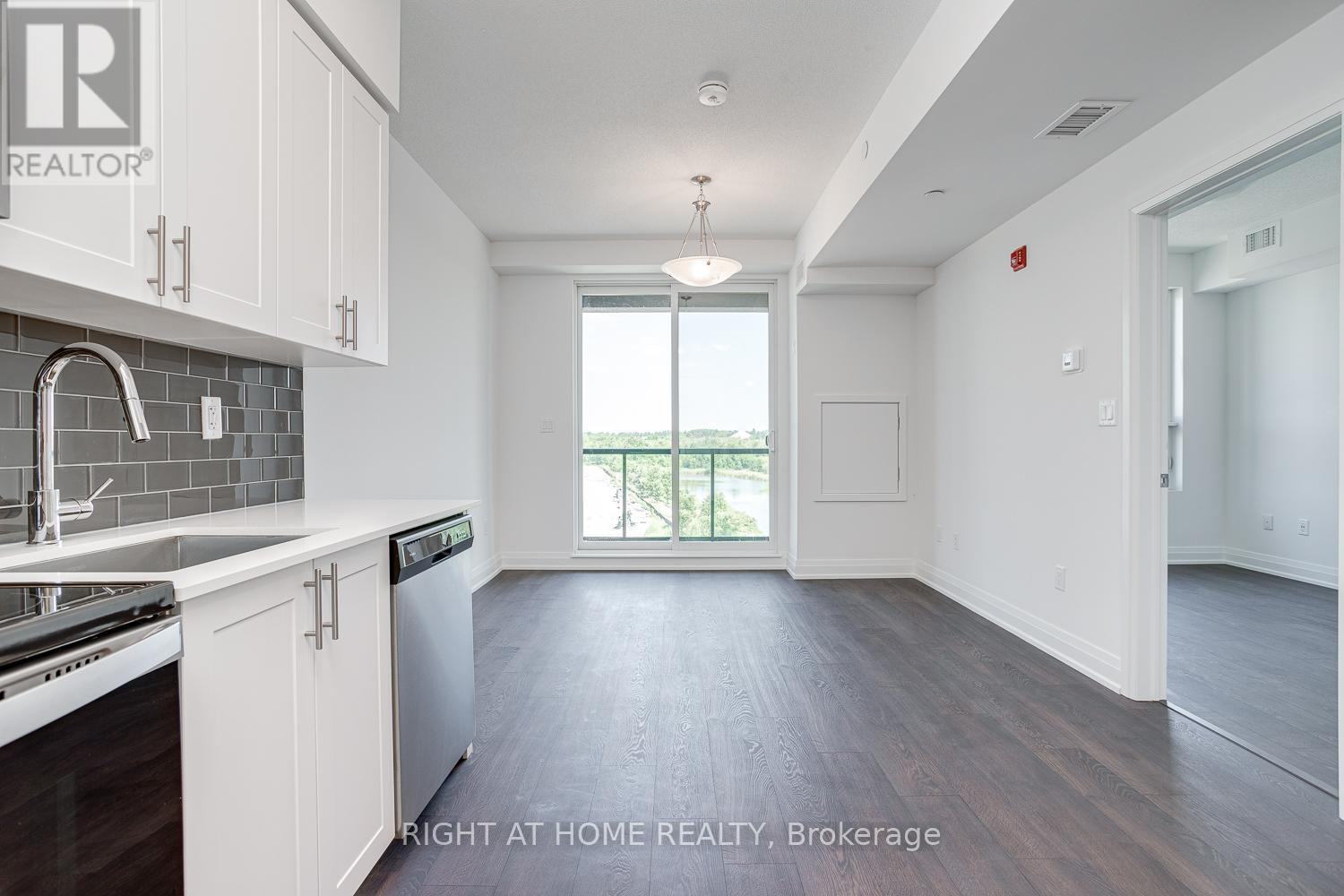 621 - 9700 Ninth Line, Markham, Ontario  L6B 1A8 - Photo 13 - N12433821
