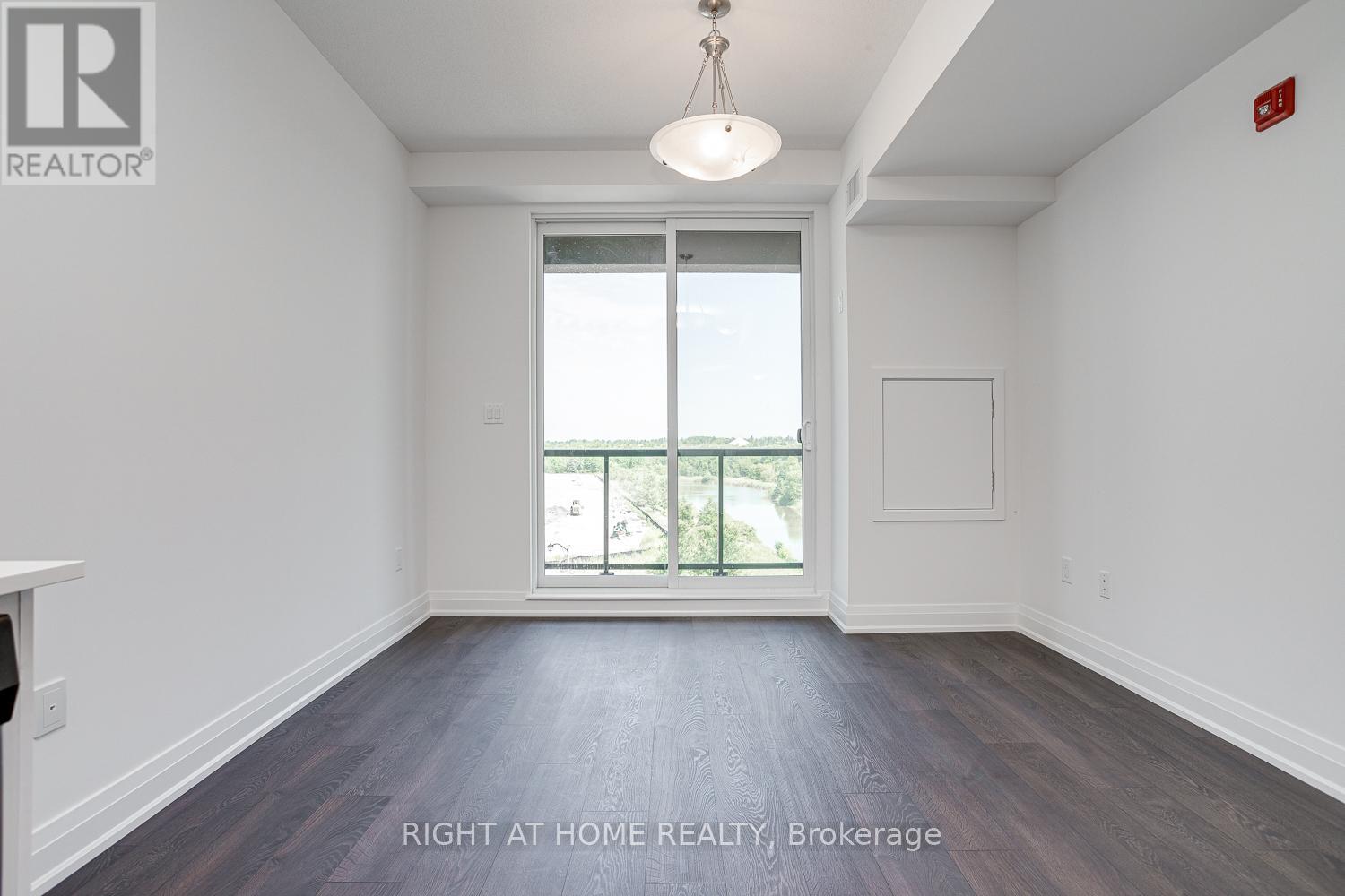 621 - 9700 Ninth Line, Markham, Ontario  L6B 1A8 - Photo 14 - N12433821