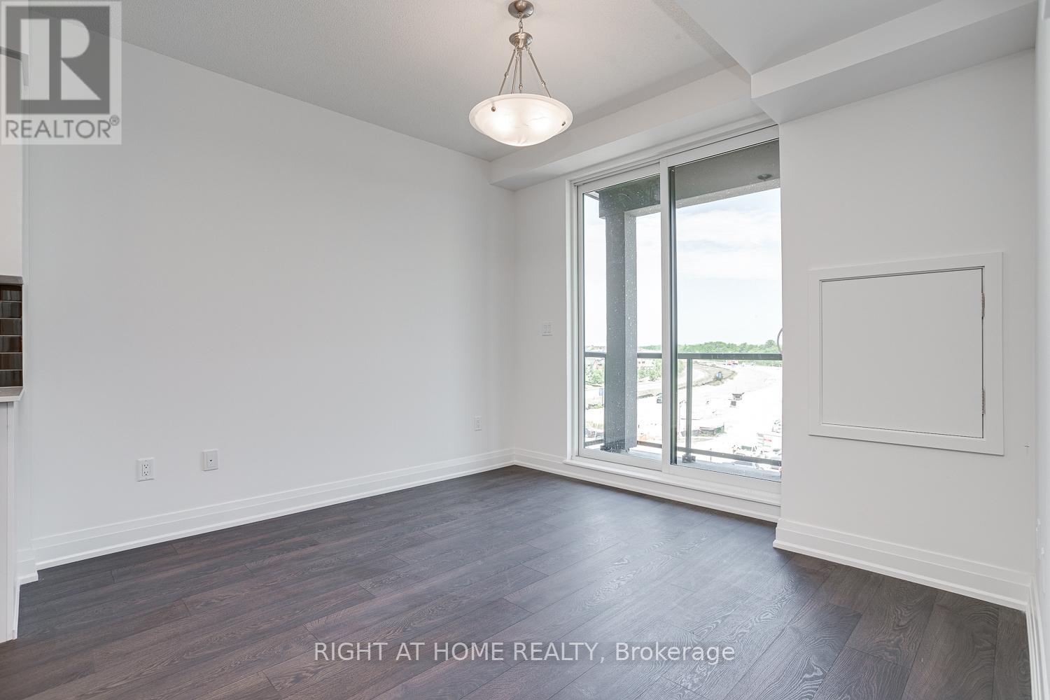 621 - 9700 Ninth Line, Markham, Ontario  L6B 1A8 - Photo 15 - N12433821