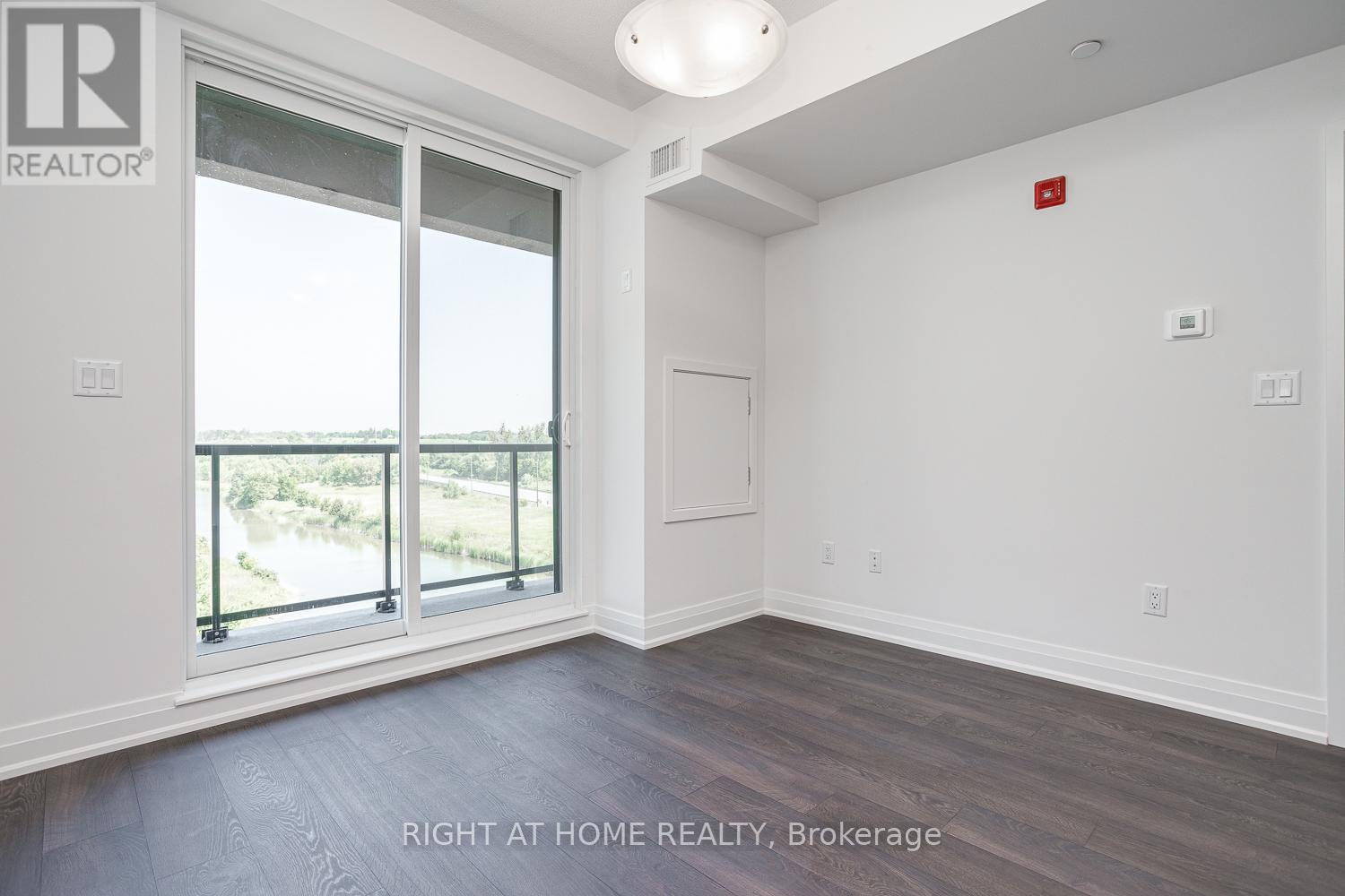 621 - 9700 Ninth Line, Markham, Ontario  L6B 1A8 - Photo 16 - N12433821